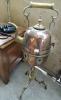 14.6.samovar.jpg